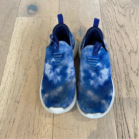 2/$15 🍍Skechers Water Shoes - Toddler/ Little Kid - Picture 2 of 7